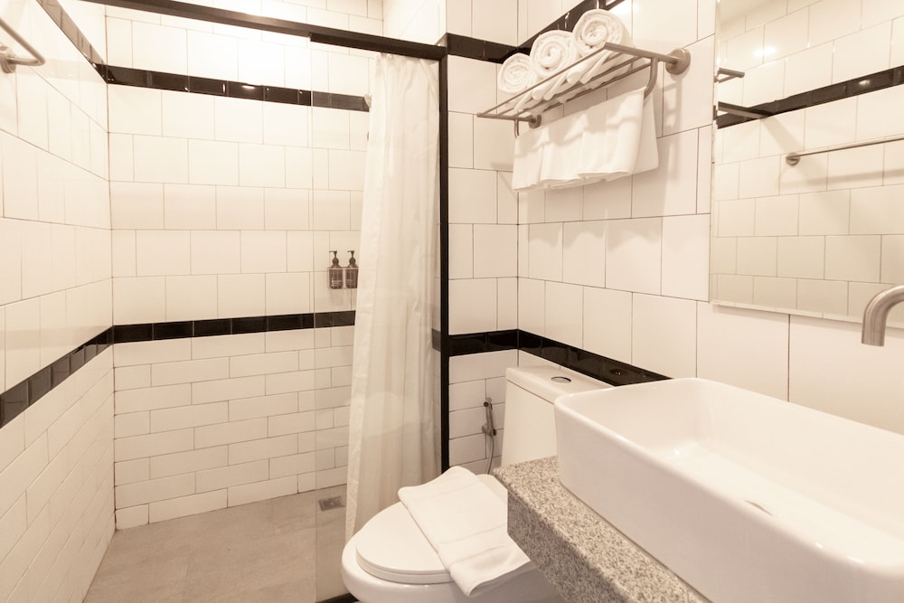 Triple Room - Photo 5