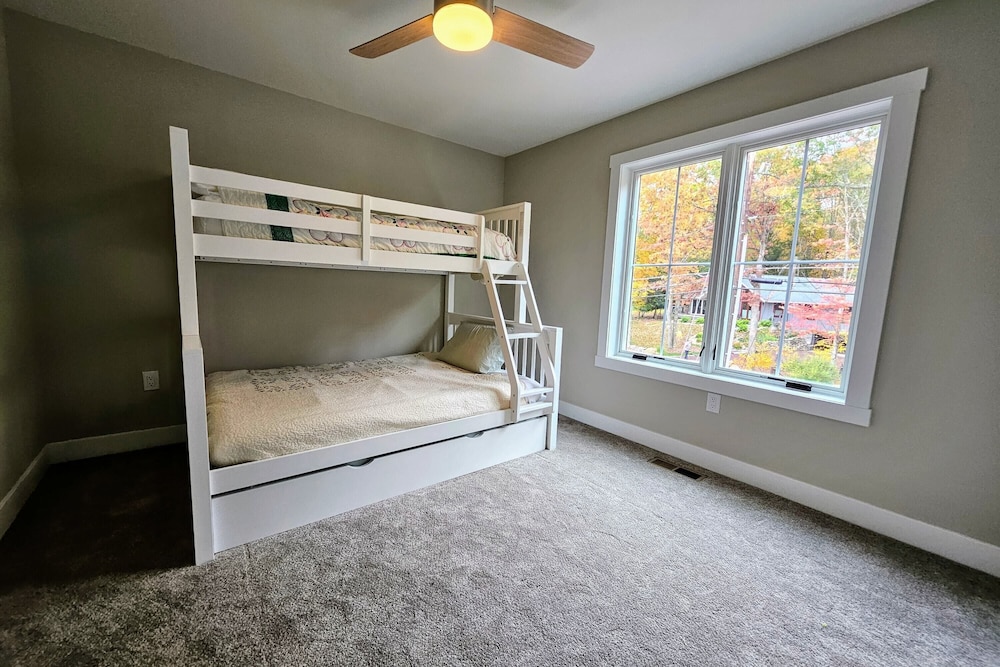 House (3 Bedrooms)