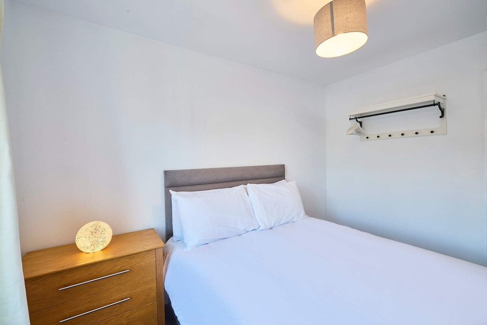 Host Stay Hunton Court, 사진 9