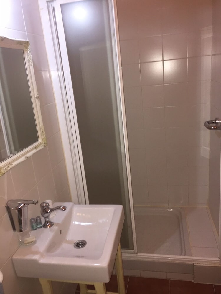Double Room, 1 Double Bed (1) photo 2