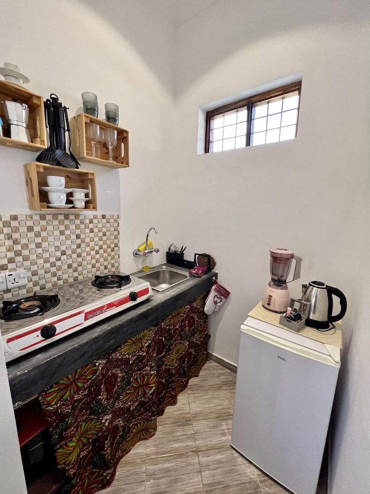 Panoramic Studio (Felix)
