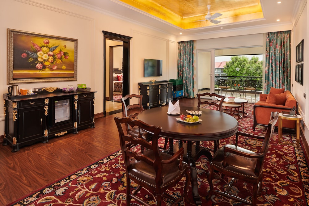 Sukuna Suite - Photo 3