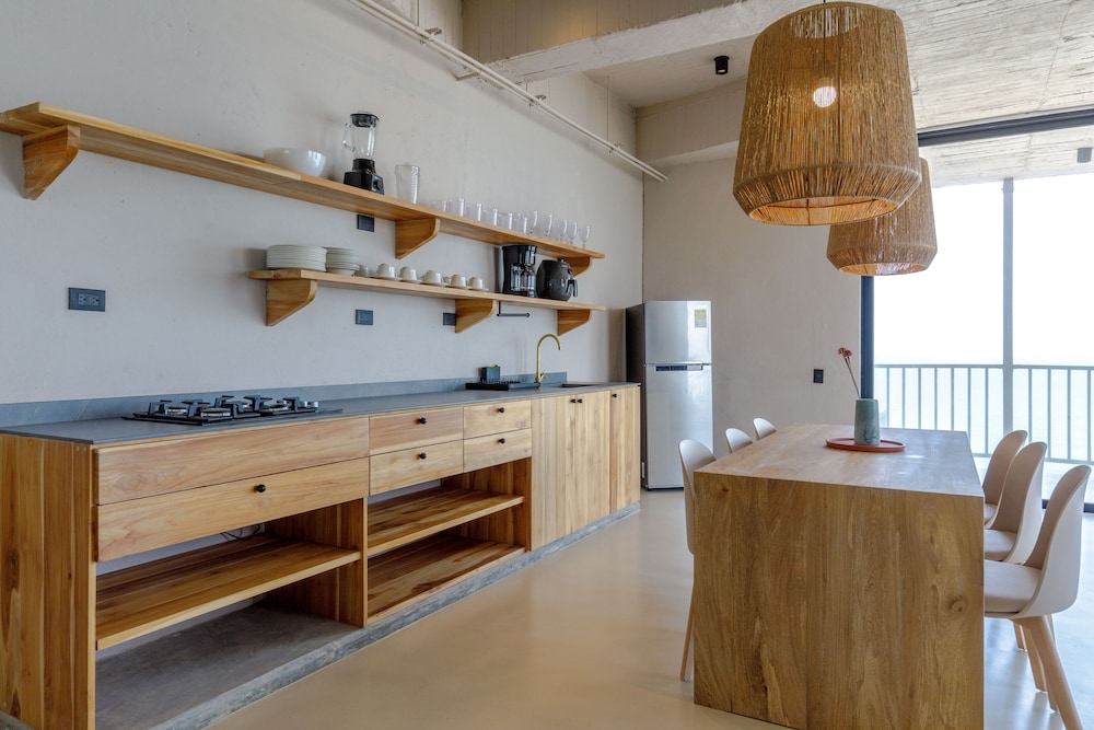 Panoramic Apartment photo 3