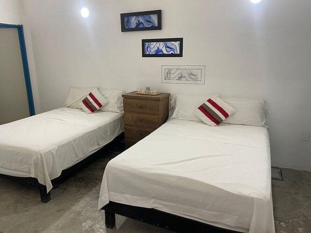 Basic Suite photo 1