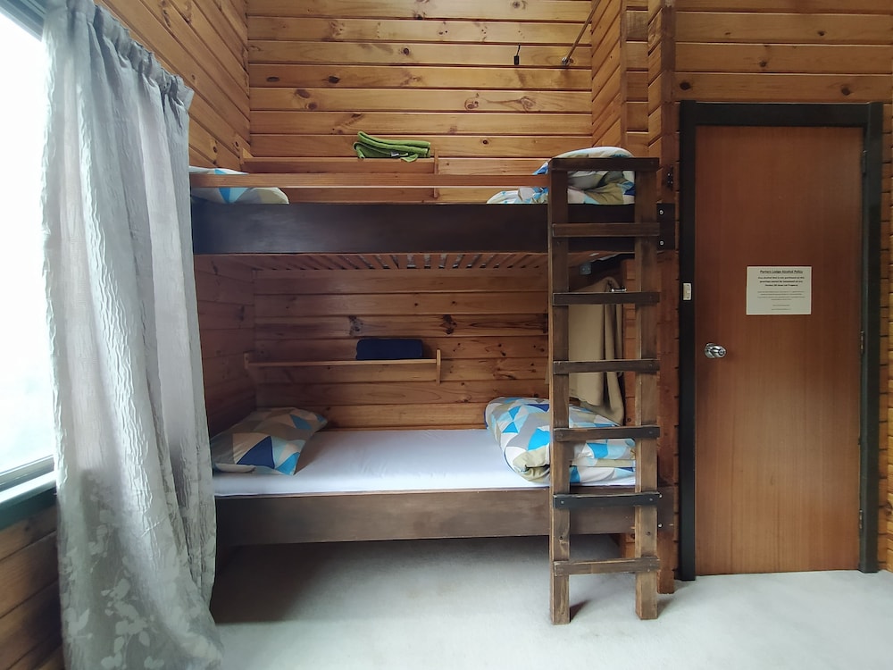 Standard Room, Mountain View photo 1