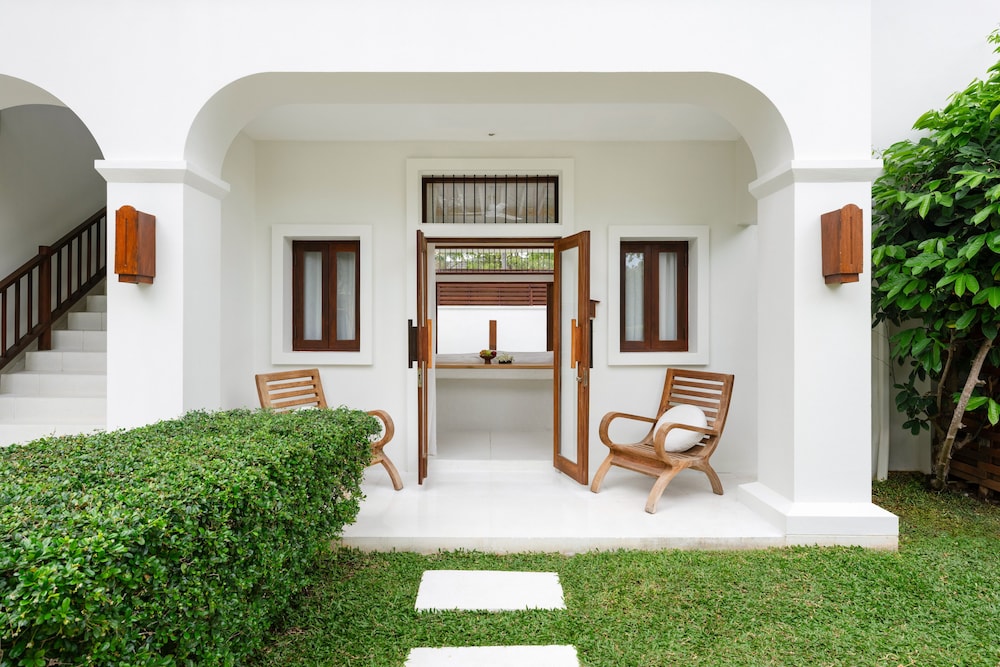 Garden Pool Villa - Photo 6