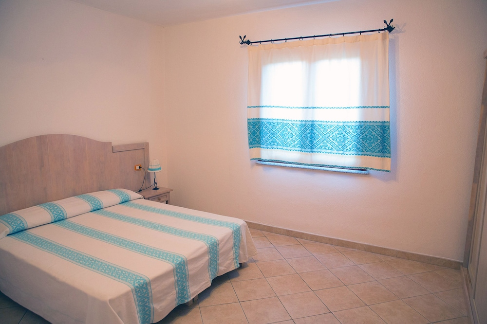 Apartment, 1 Bedroom