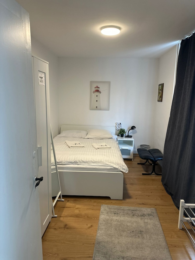 Classic Room photo 3