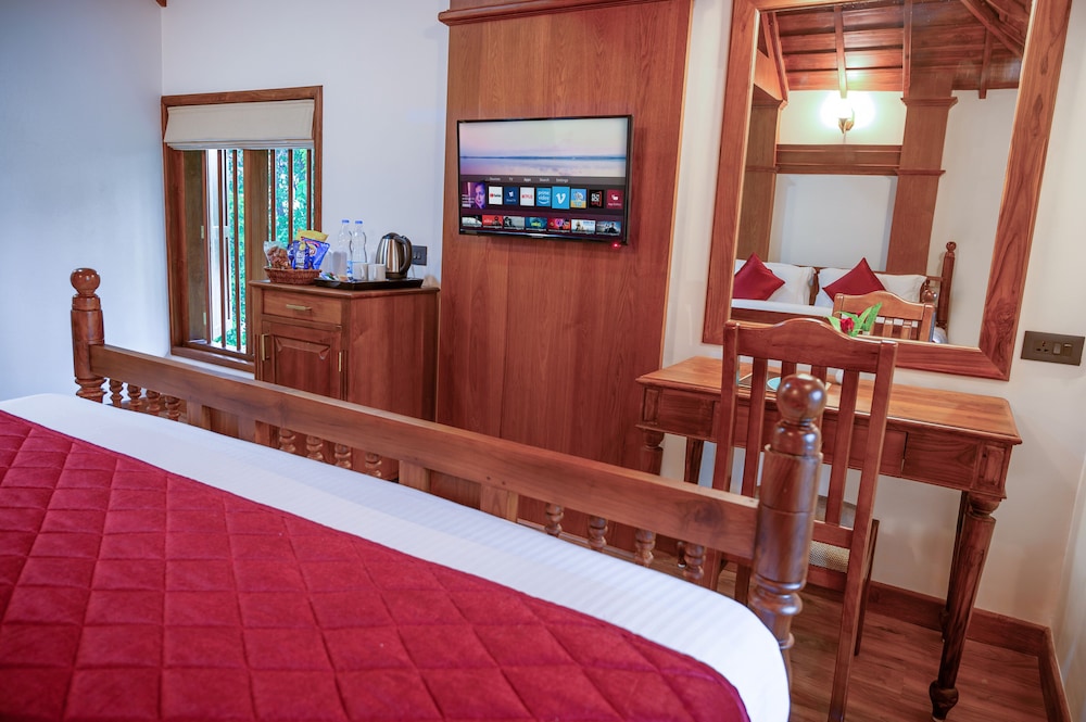 Grand Room - Photo 12