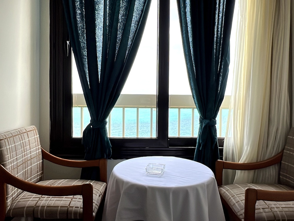 Superior Double or Twin Room photo 2