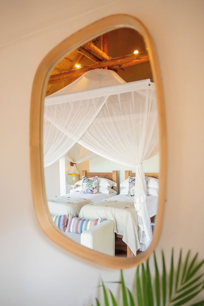 Luxury Beach Villas photo 2