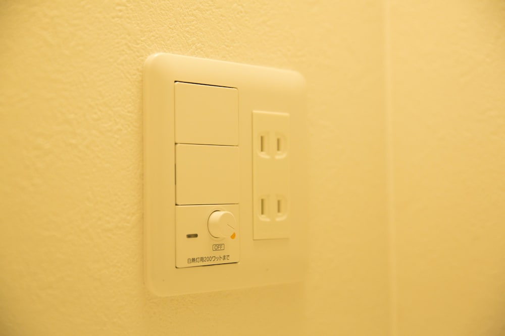 Shared Dormitory, Mixed Dorm photo 3