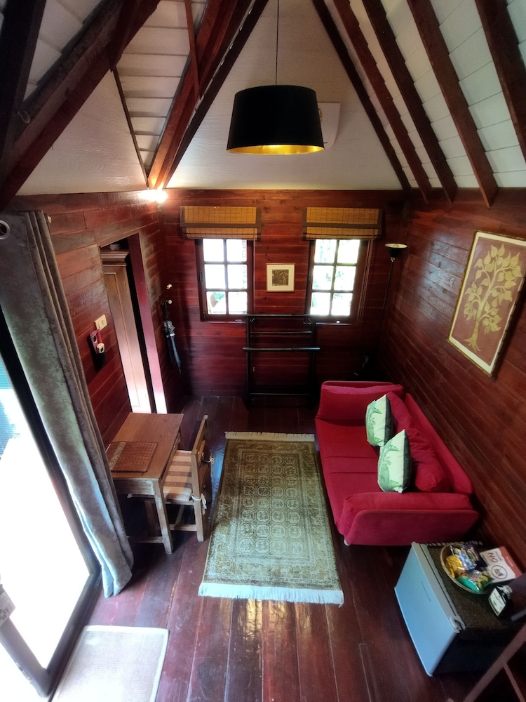 Mini Suite (Hippo)