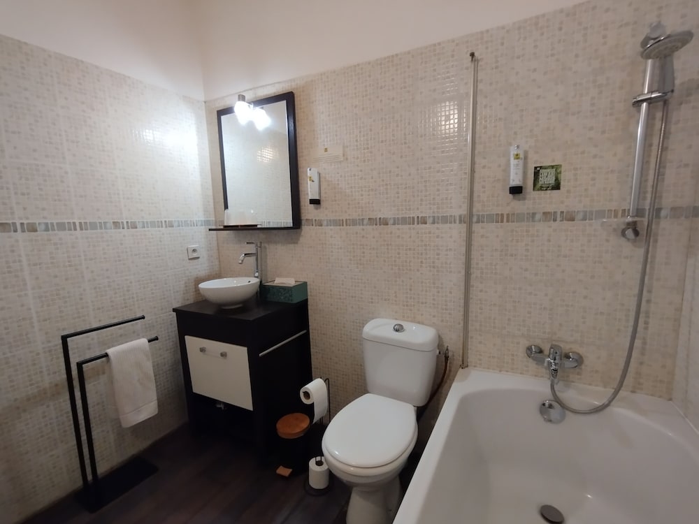 Club Room photo 2