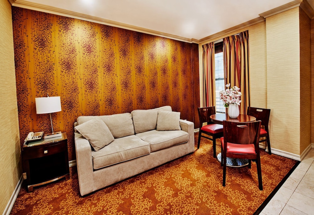 Apartment, Multiple Beds, Kitchenette photo 3