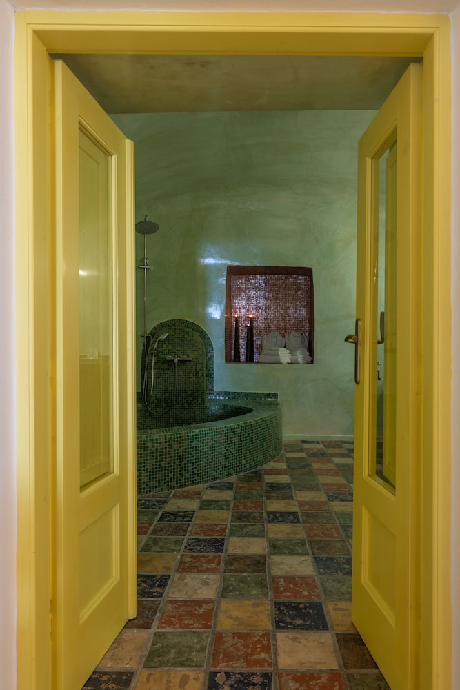 Suite (Orfeas) - Photo 34