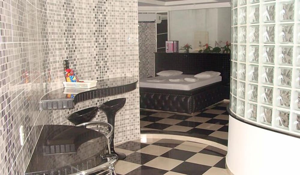 Suite (Solarium) photo 3