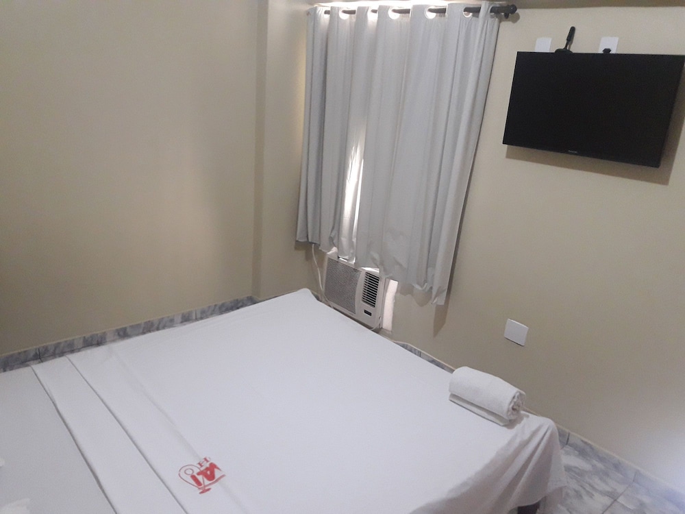 Room, 1 Double Bed photo 3