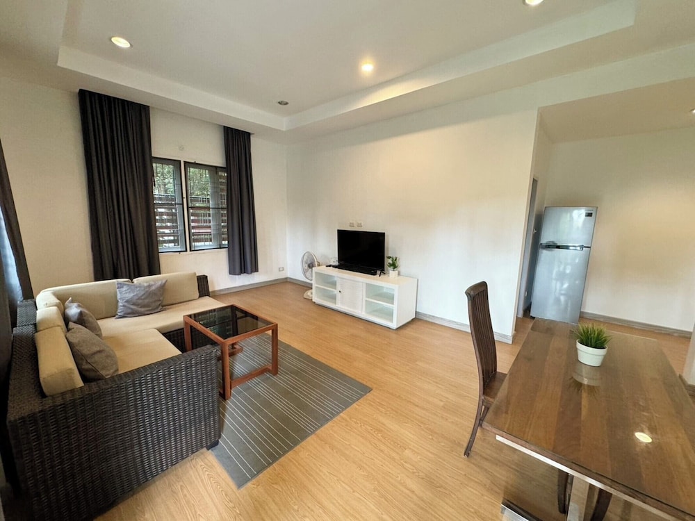 Superior Suite Villa Near Load photo 2