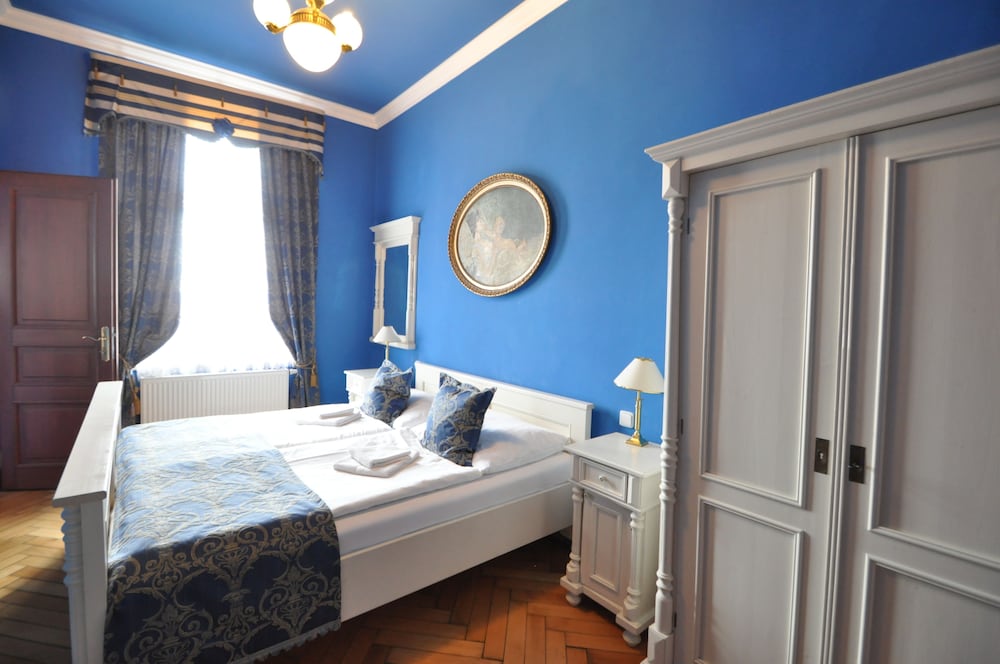 Superior Twin Room for 2 people photo 2