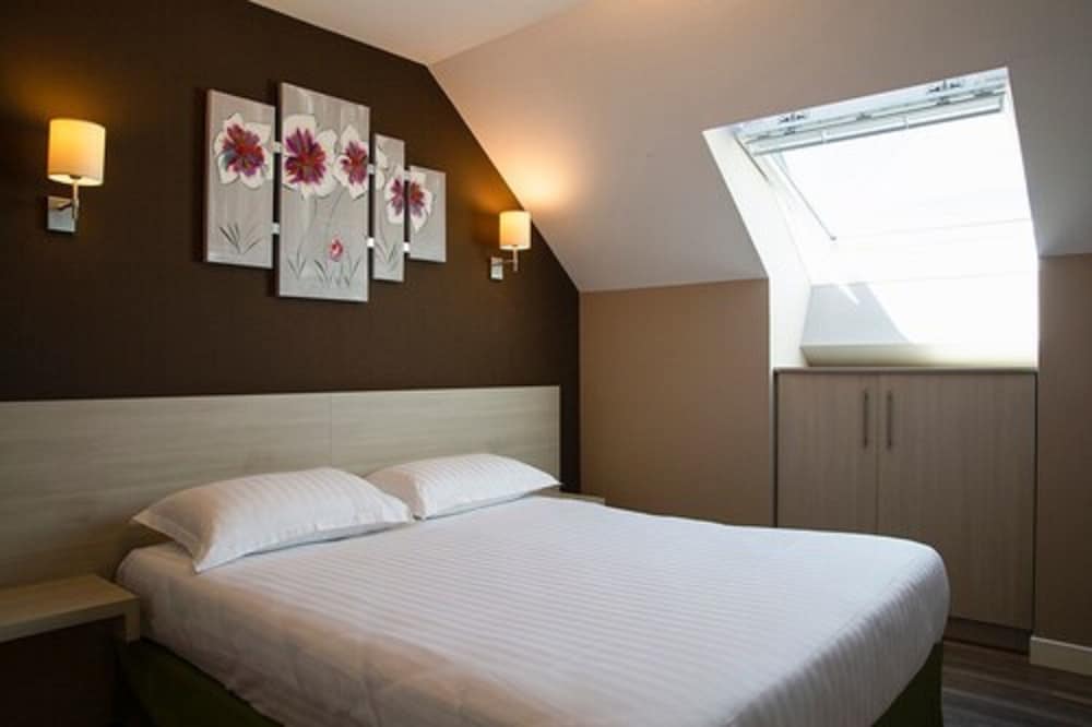 Superior Double Room photo 2