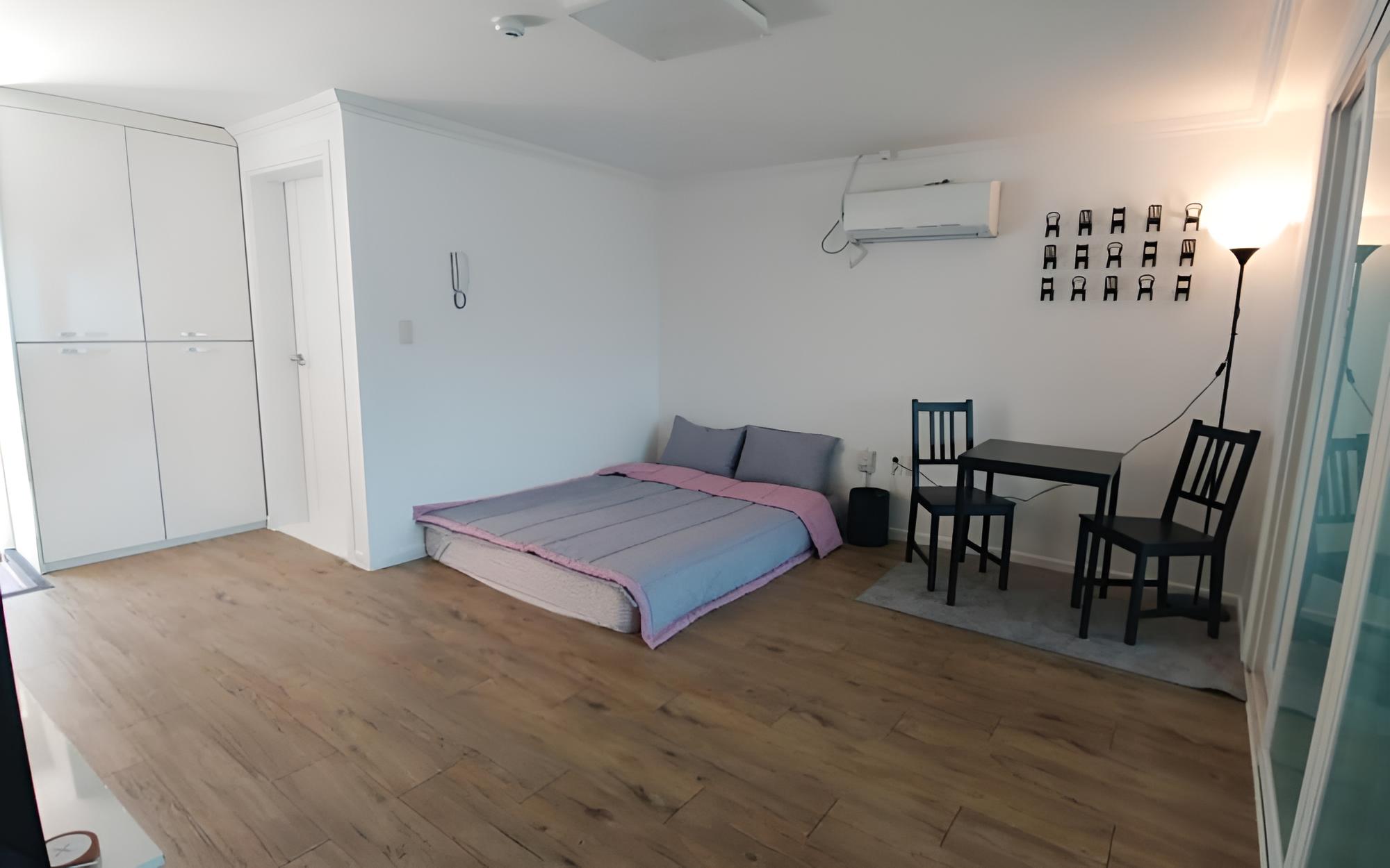 Room (Lilac) photo 1