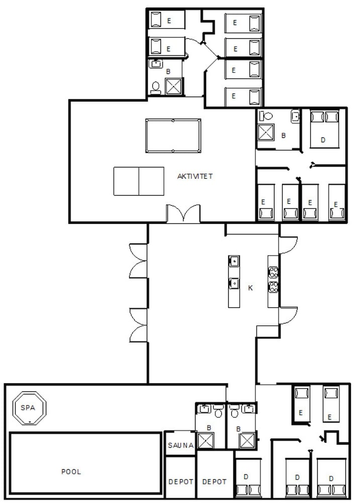 House photo 2