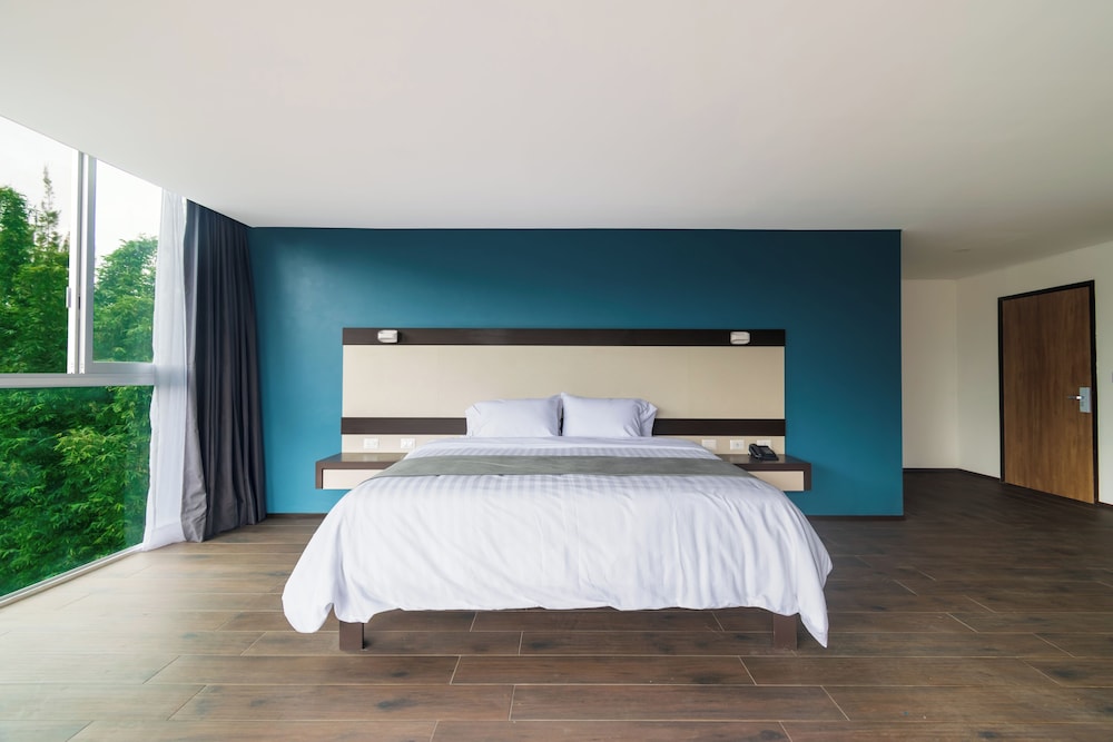 Superior Room photo 2