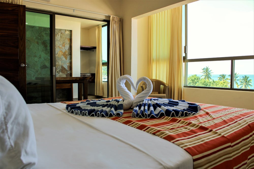 Presidential Room, 2 Bedrooms photo 2