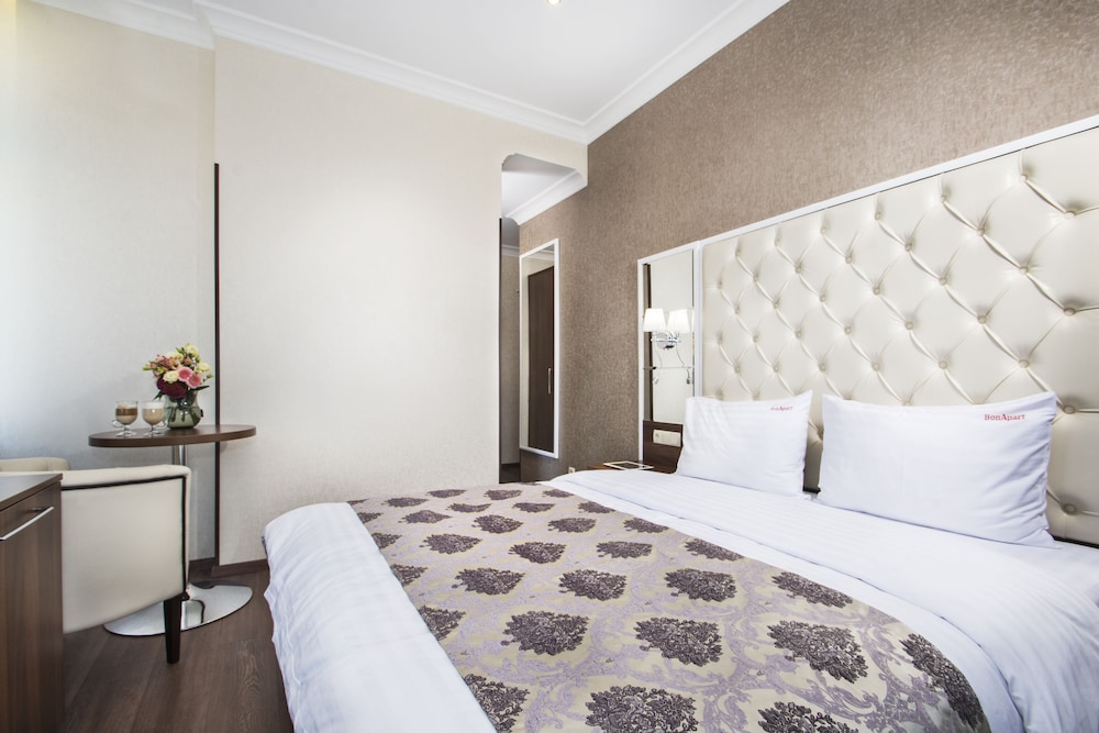 Standard Room photo 1