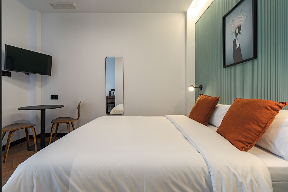 Room photo 3
