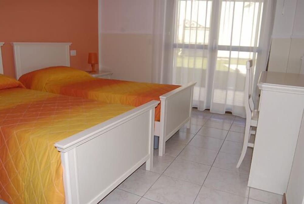 Basic Apartment, 2 Bedrooms