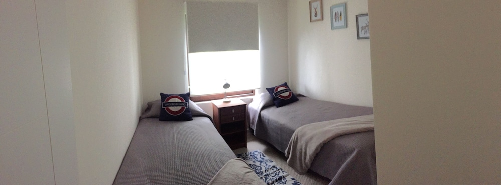 Standard House photo 2