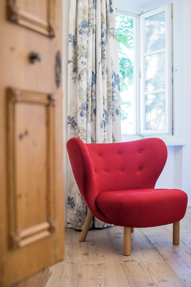 Superior Double Room - Photo 8