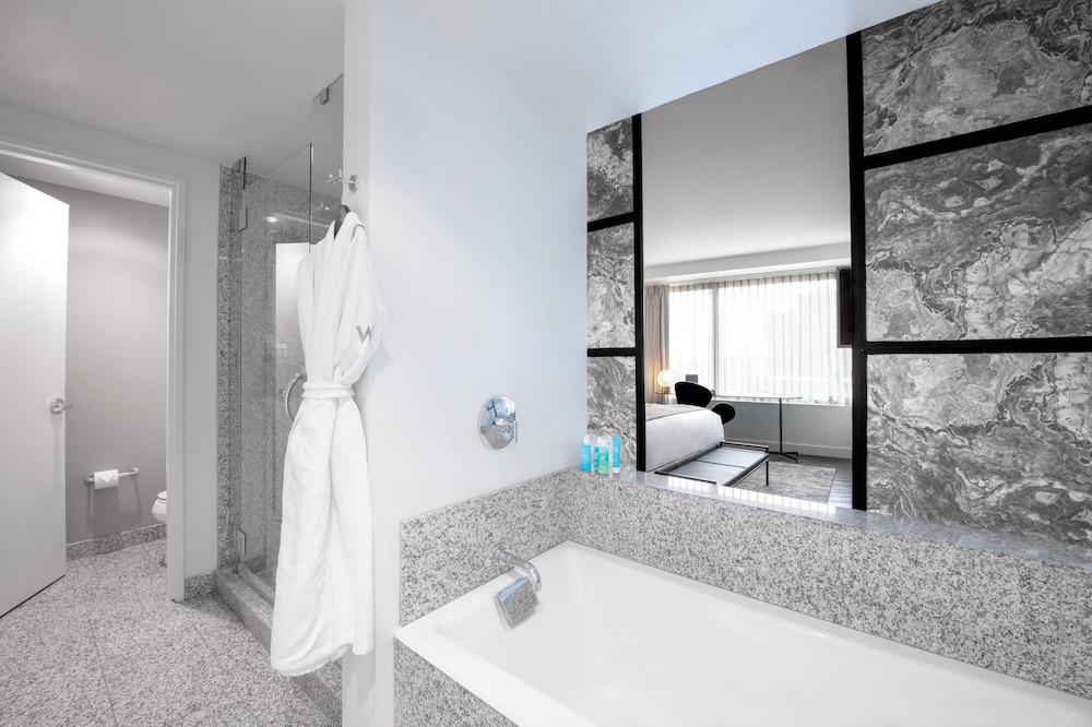 Marvelous Suite, Suite, 1 King Bed - Photo 4