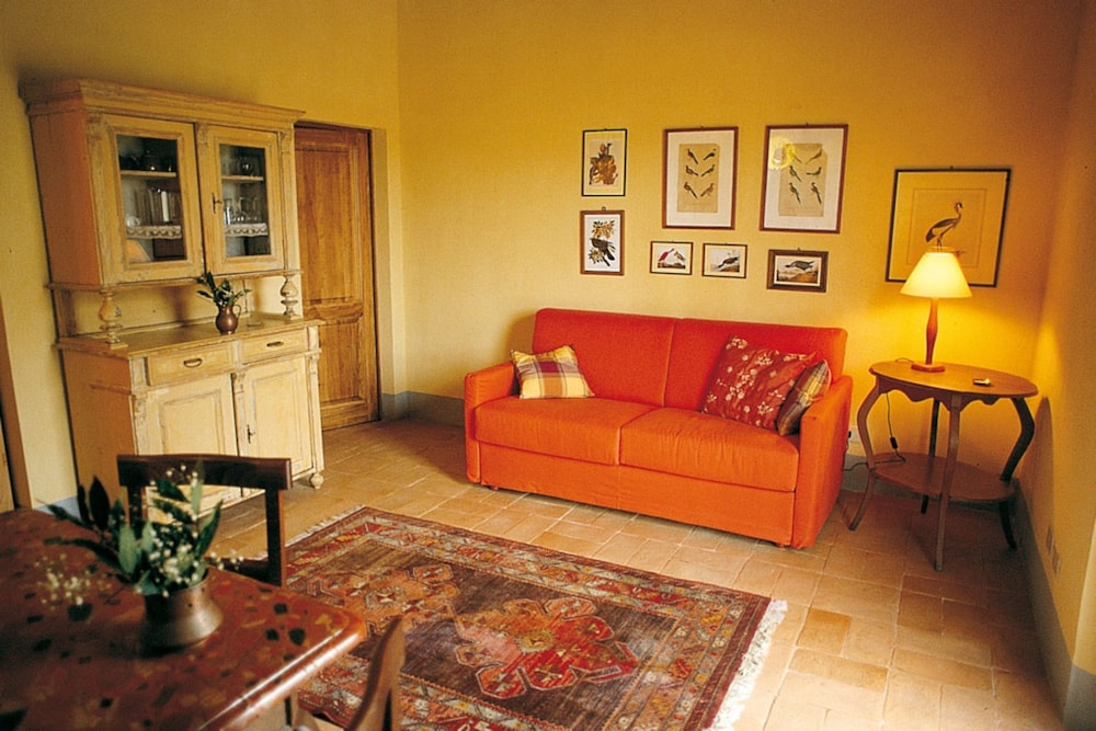 Comfort Apartment, 1 Bedroom photo 2