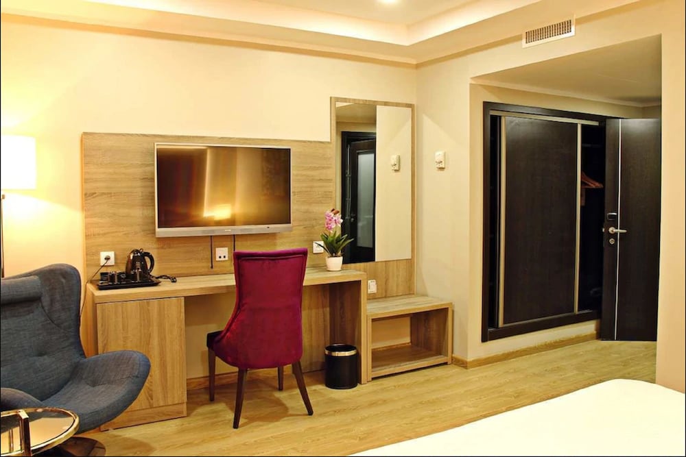 Single Room photo 1