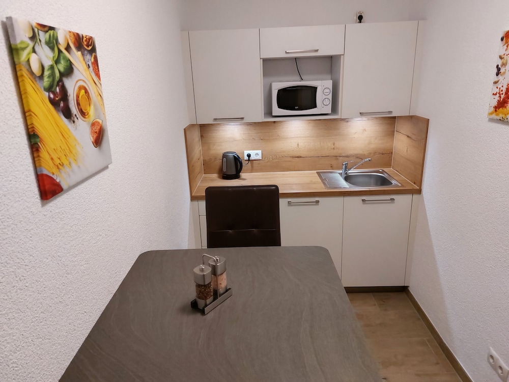 Business Suite, Non Smoking photo 2