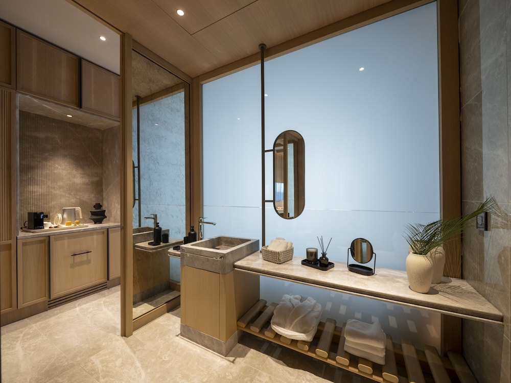 Deluxe Room - Sea View - Photo 2