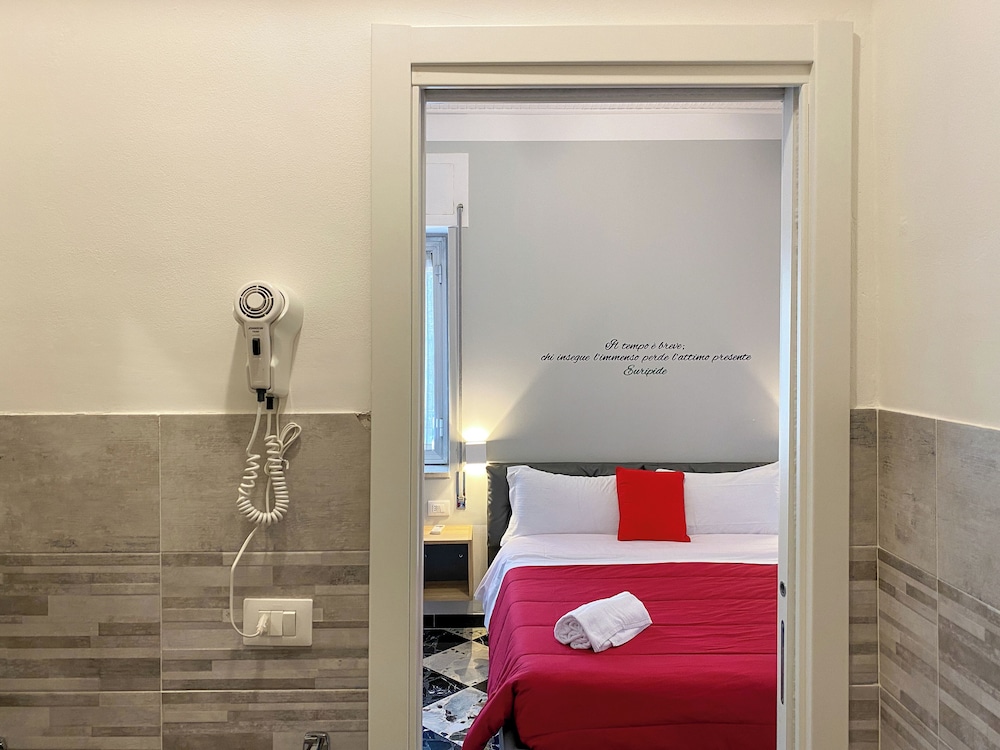 Room, Balcony photo 2