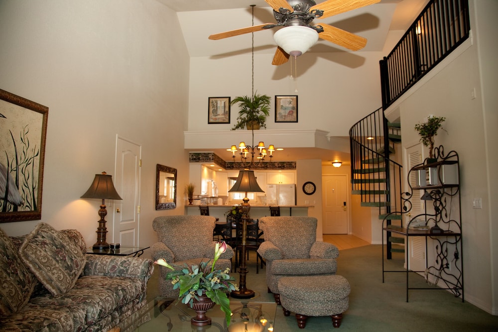 Premium Villa photo 1