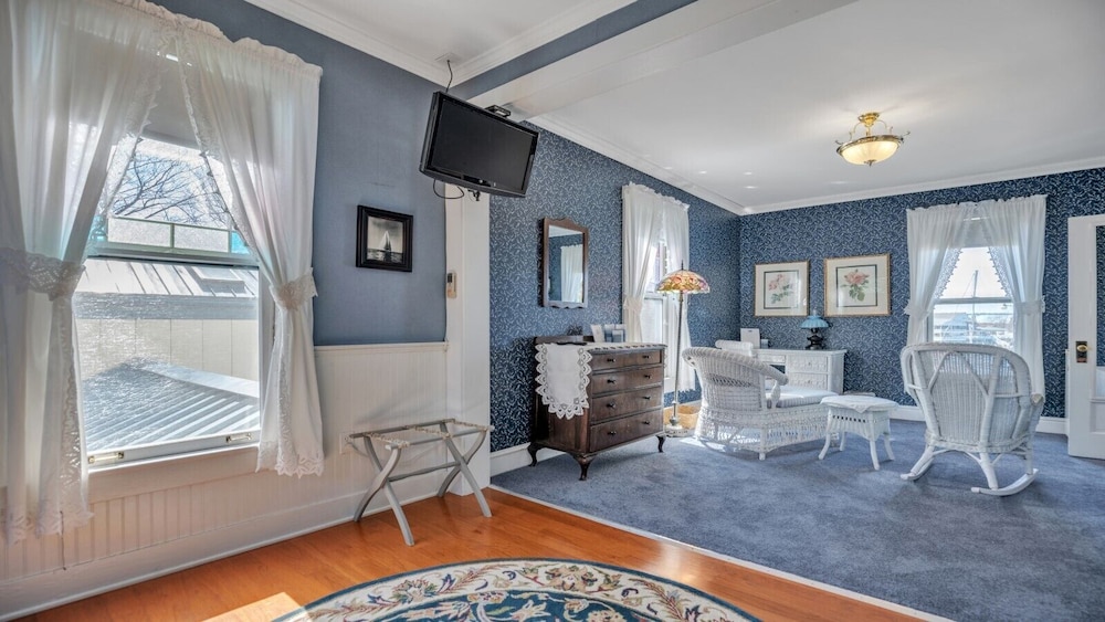Premium Room photo 1