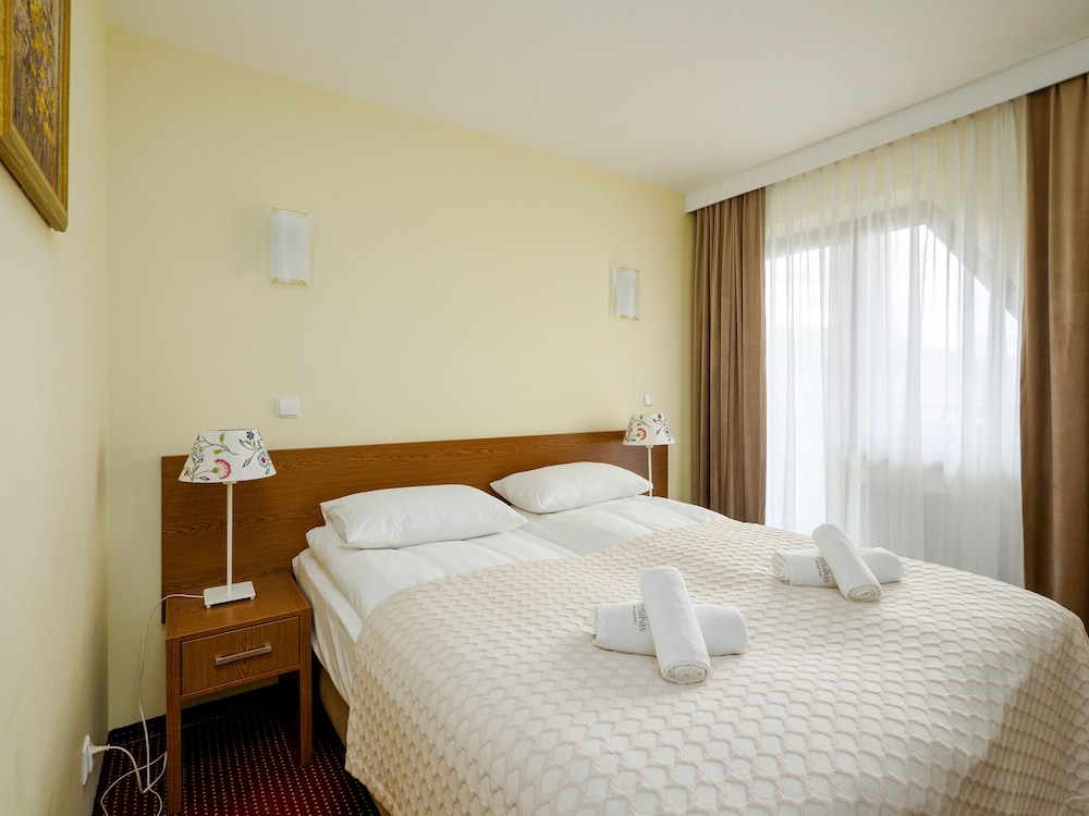 Double Room, Balcony photo 1