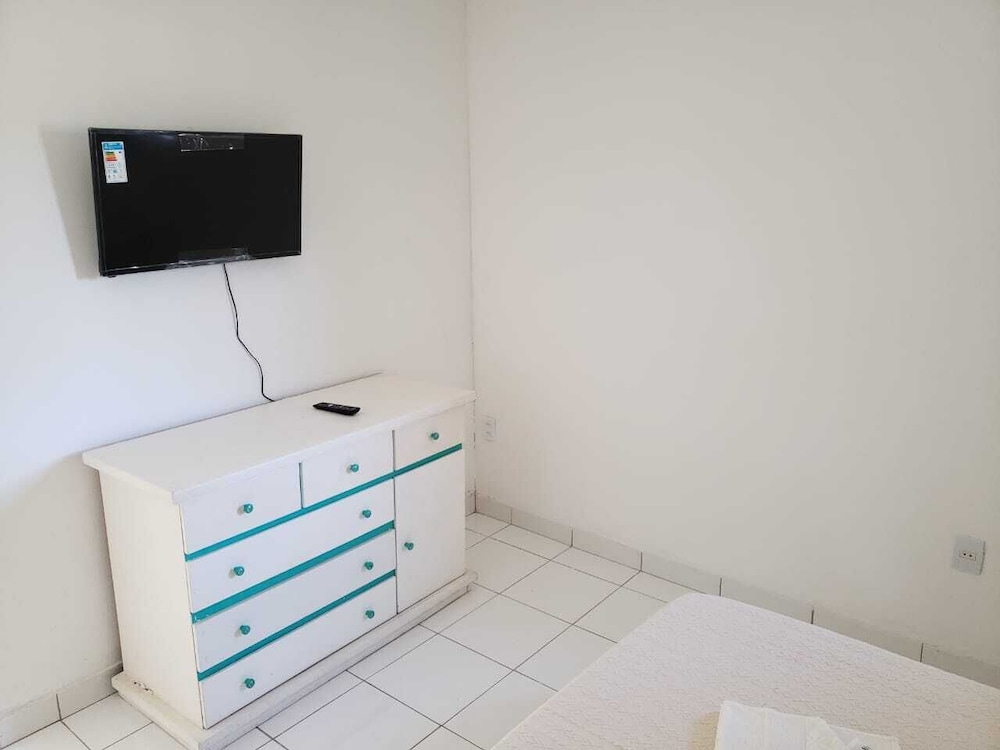 Standard Twin Room photo 3