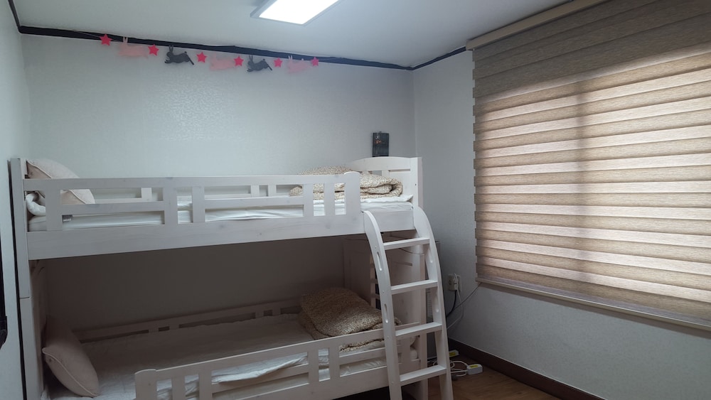 Room (Barra 1) photo 1