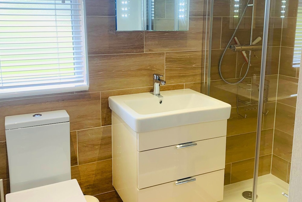 Apartment, Ensuite (Serenity Lodge) photo 2