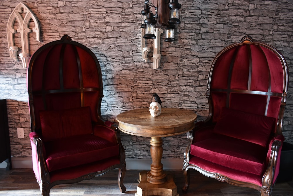 Medieval Dungeon King photo 3
