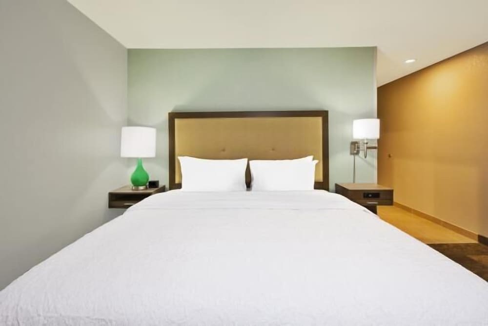 Room, 1 King Bed, Accessible, Non Smoking photo 2