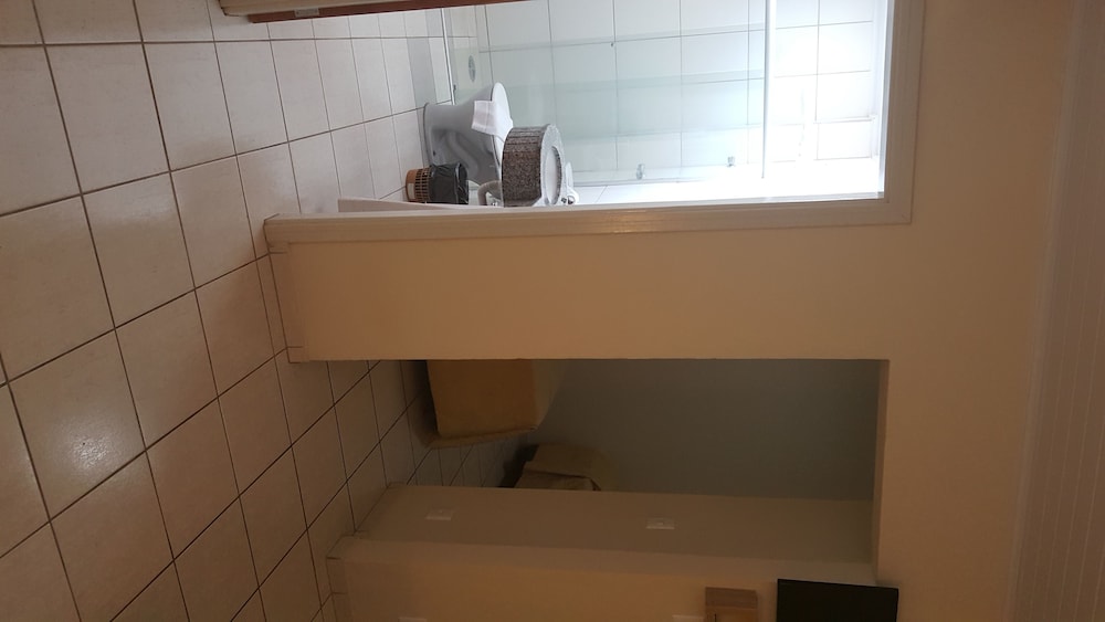 Quarto Triplo Especial photo 3