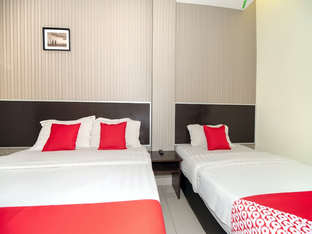 Superior Suite - Photo 3